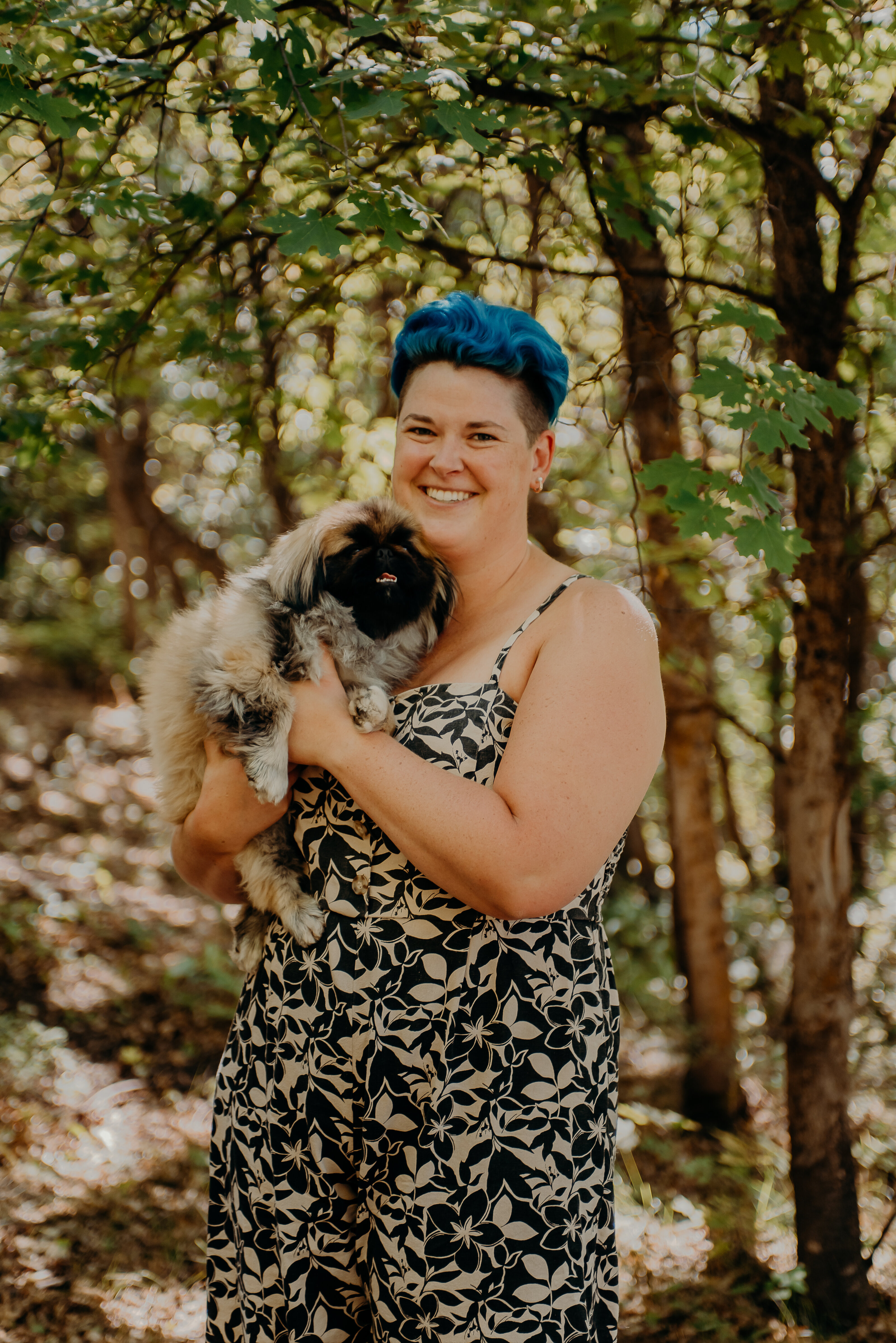 HubbardFamilyPreviews_MCZPhotography-1