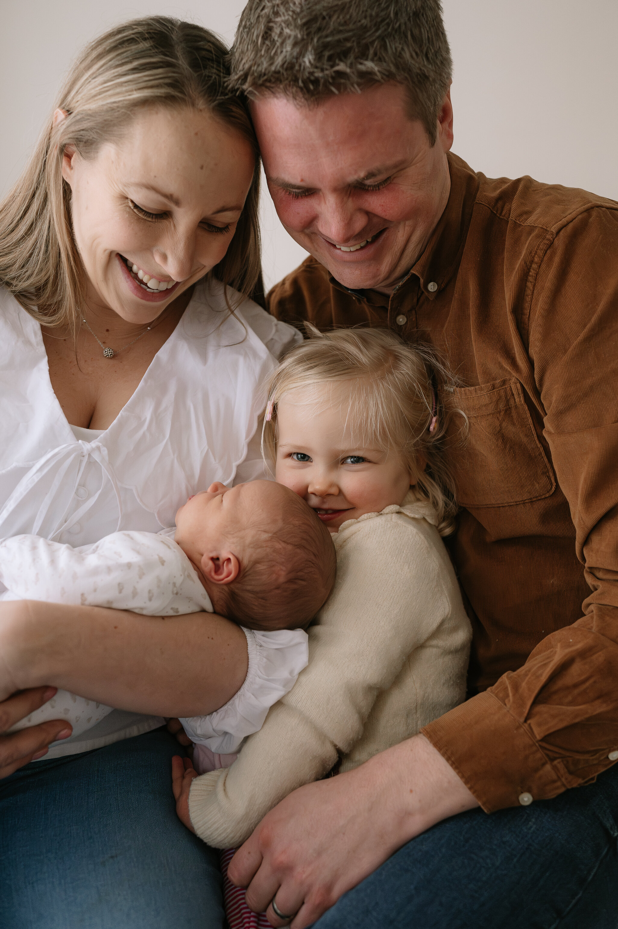 newborn and baby photographer in York, Yorkshire-27