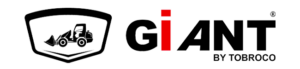 logo-giant-650x150-1-300x69-1