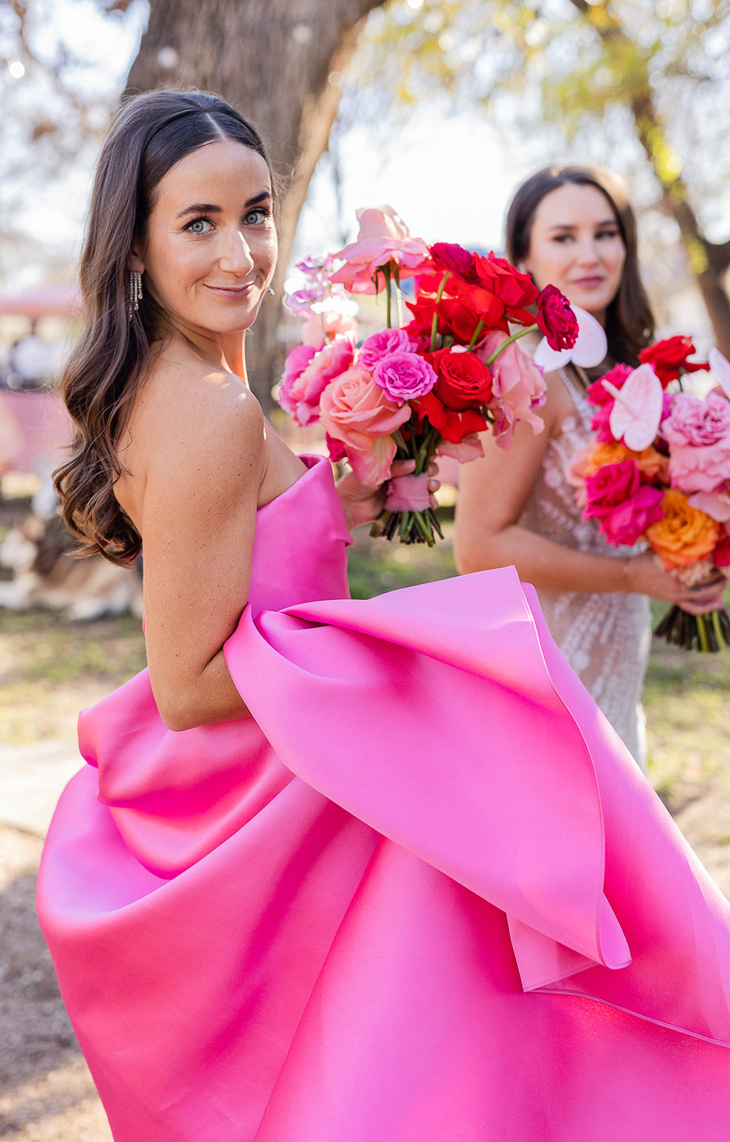 Austin_Texas_Fun_Film_Wedding_Photographer4