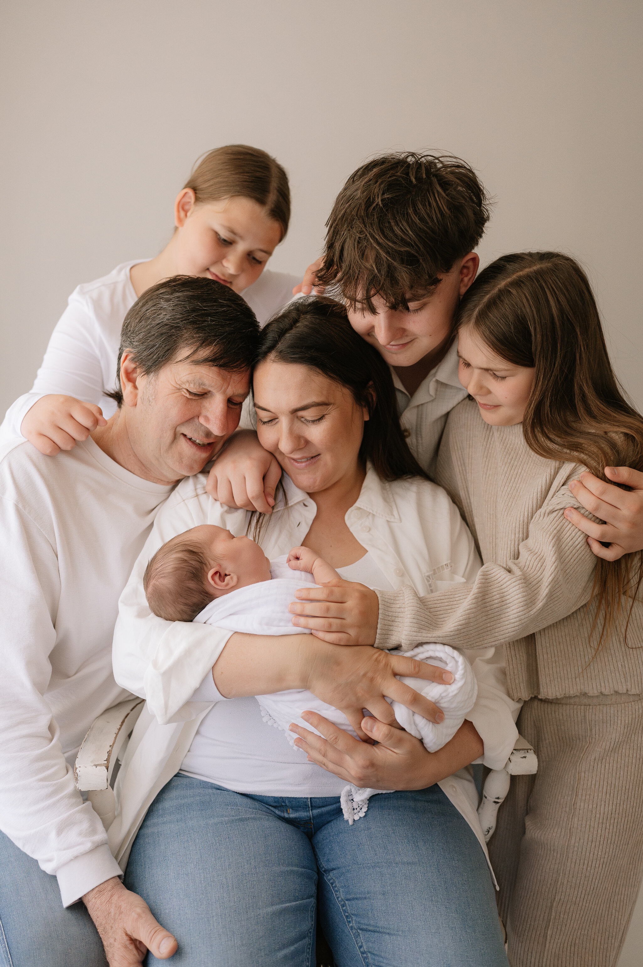 newborn photographer in york, north yorkshire near me-103