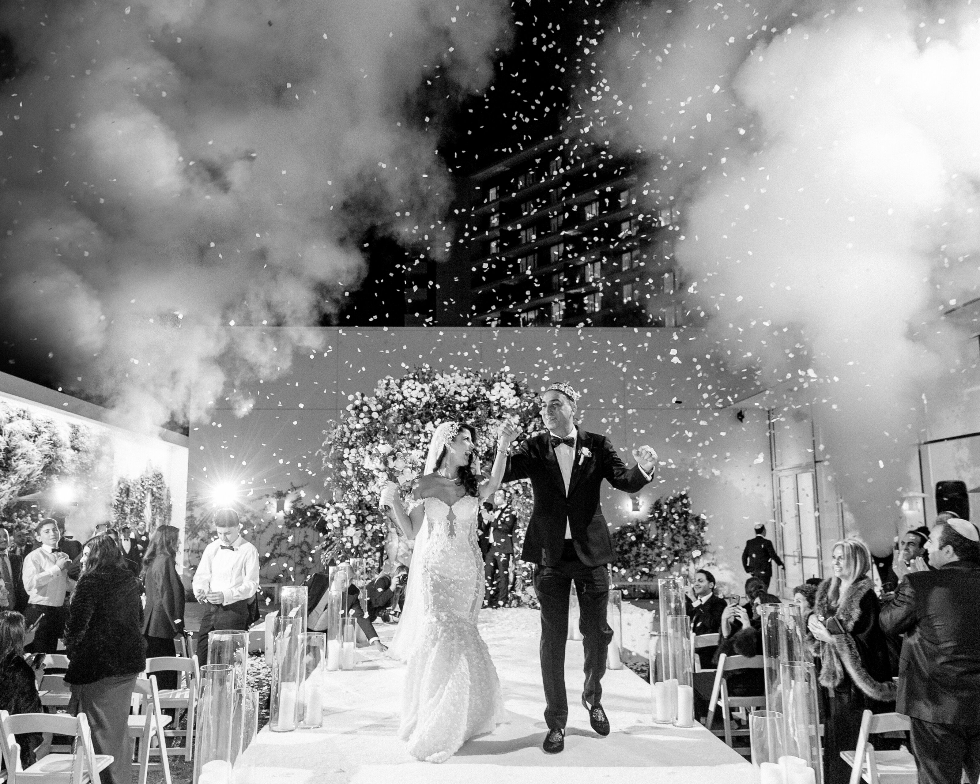 Beverly-hilton-wedding-photography-Naples-florida0destination-wedding-photographer-3