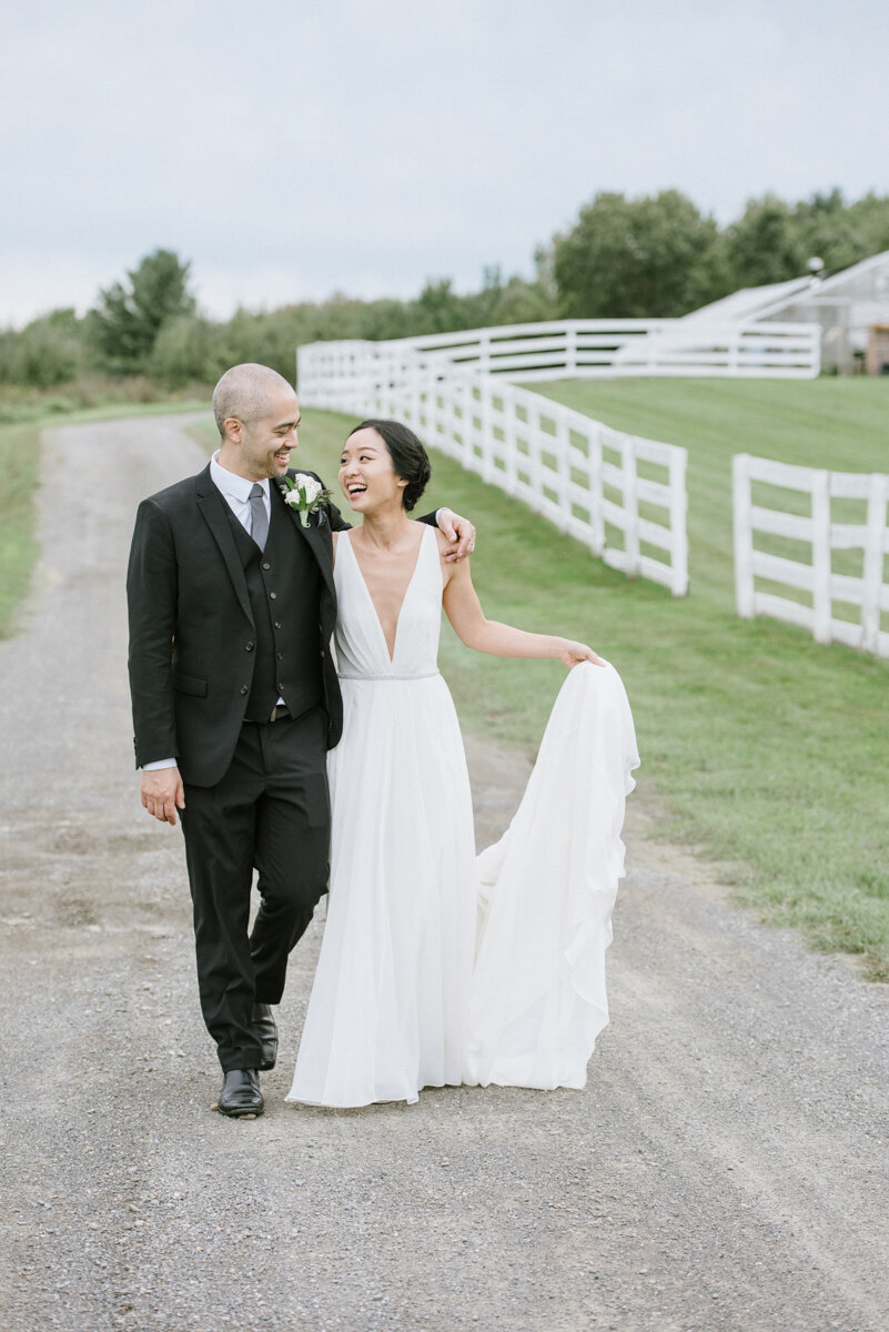 0085 - LJ-Barn-at-Liberty-Farms-778