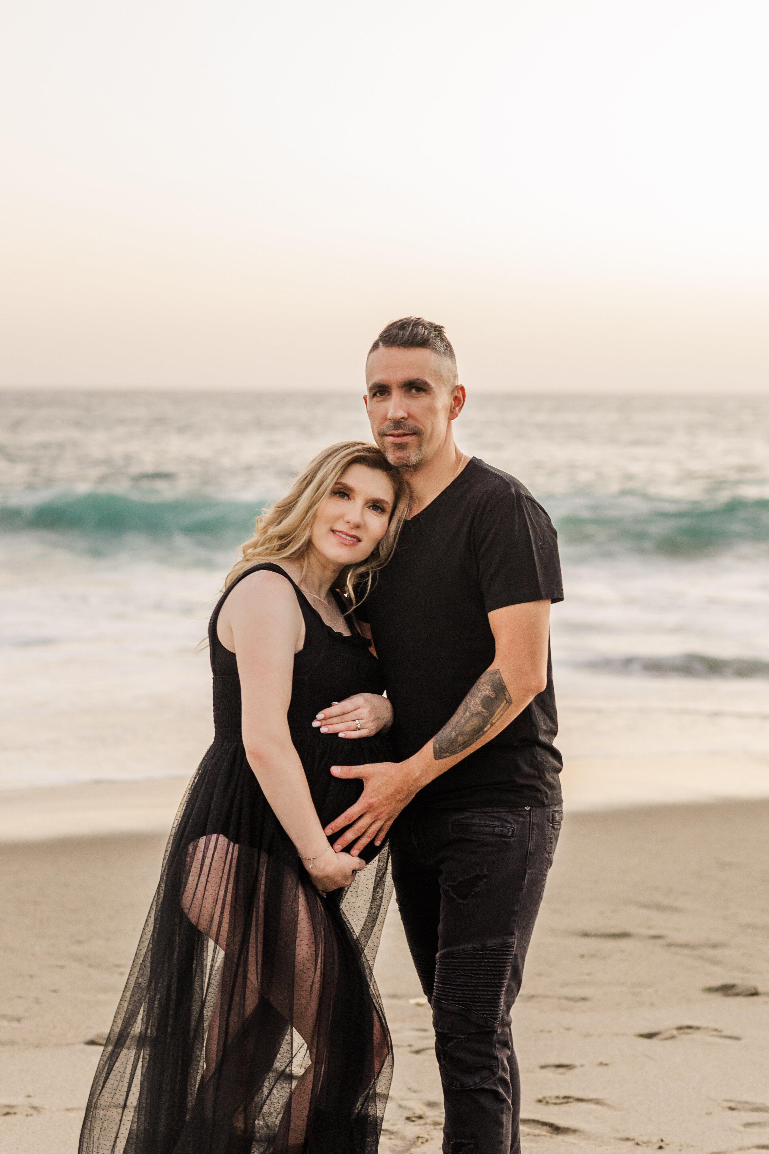 victoria_beach_maternity_photo-104