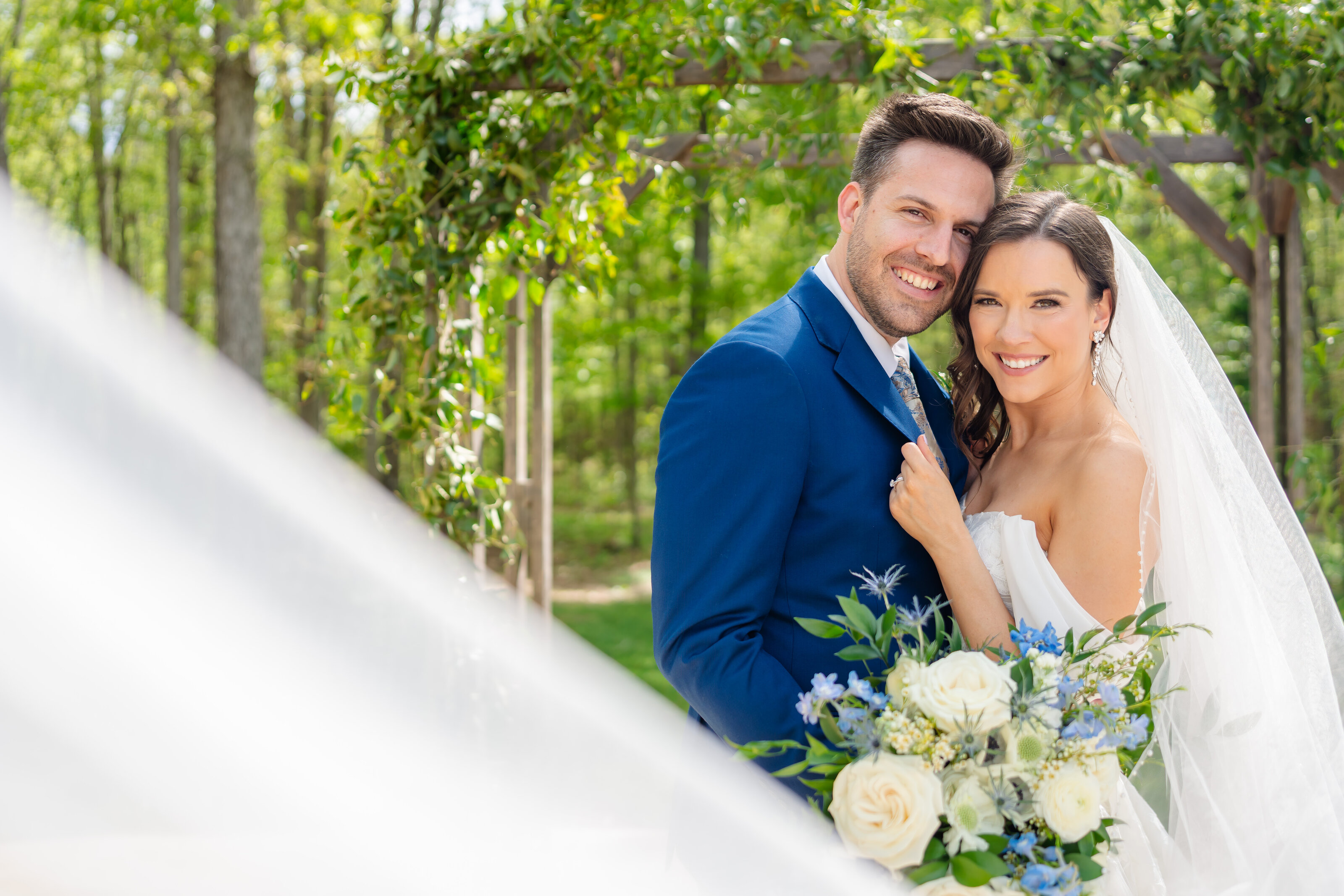 brendwood-lake-wedding-77