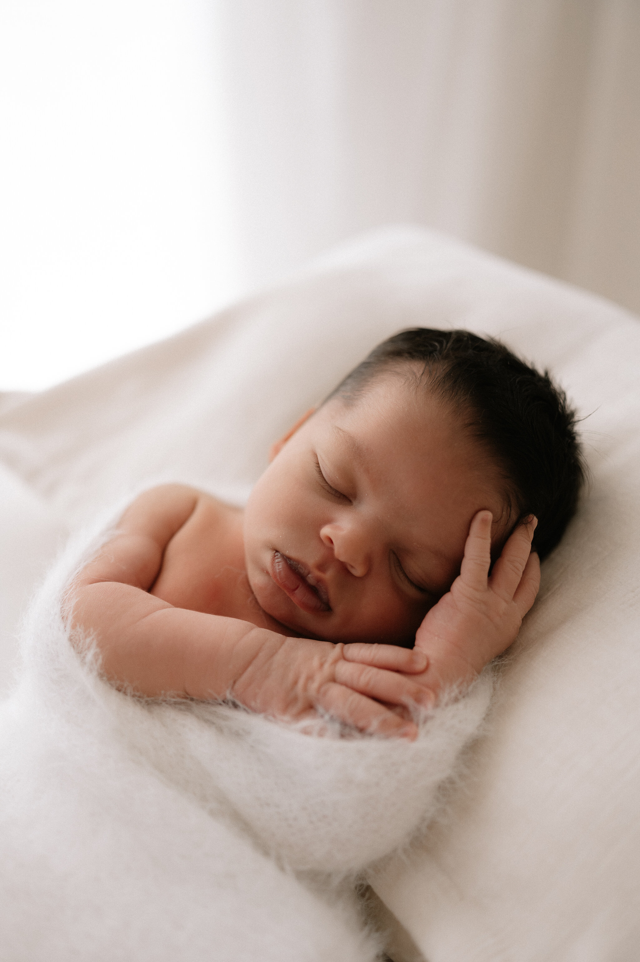 York newborn photographer viral_-159