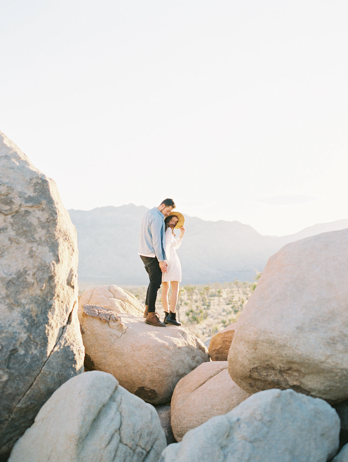 Maria Reva photography (208)