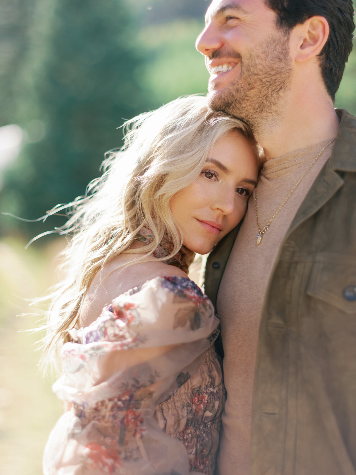 PhotobyMariaReva_KristinaandWil_lWedding(58)