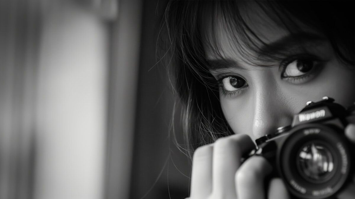 processed_chiaroscuro 1