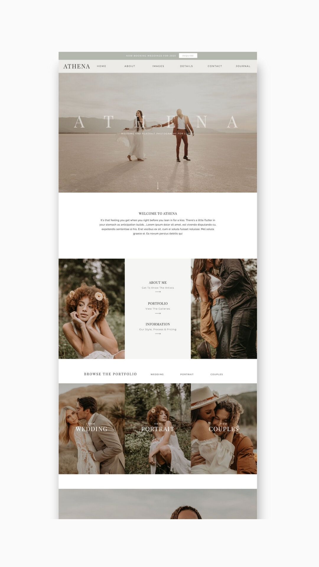 Template Pinterest (3)