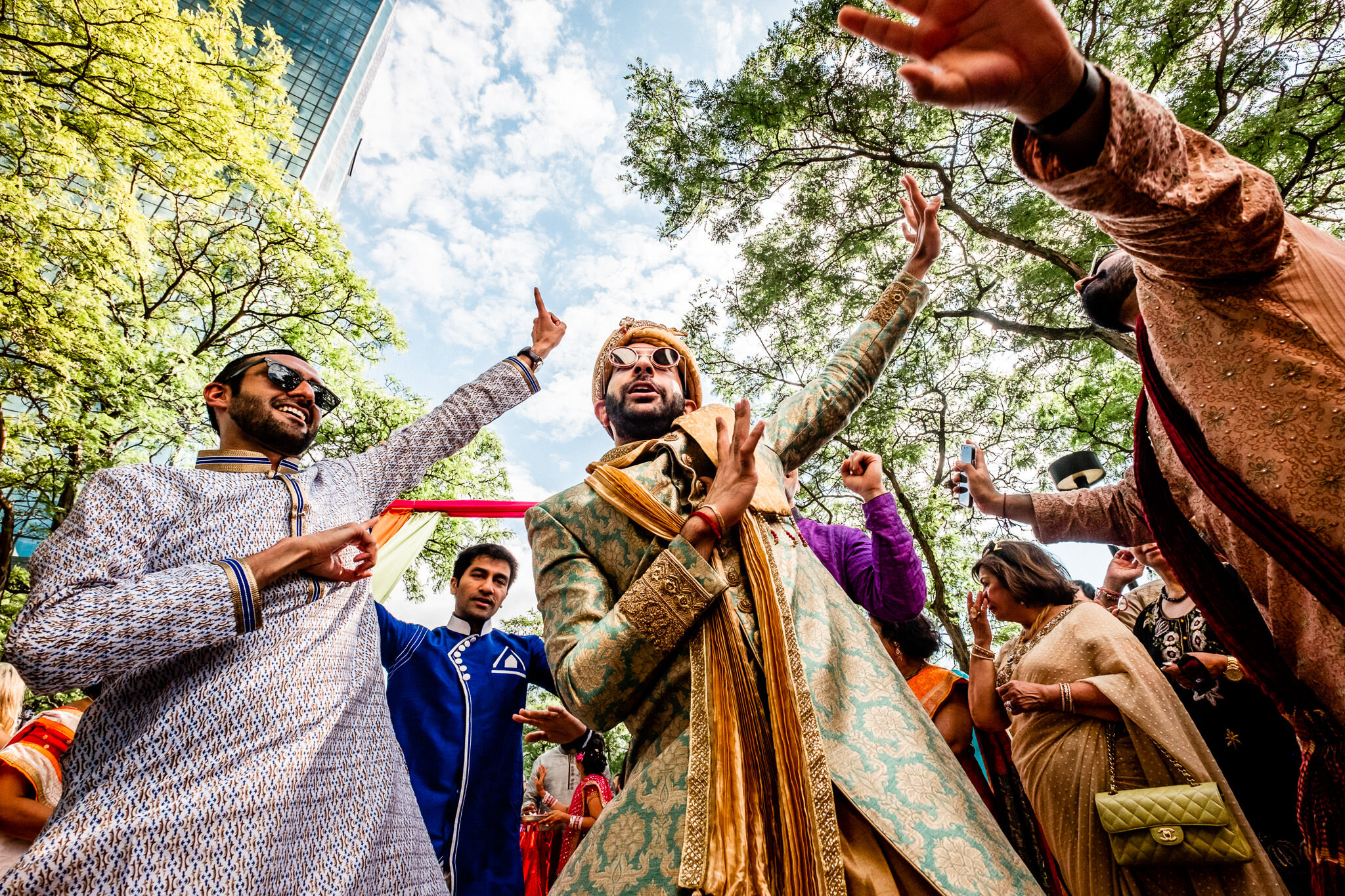 Columbus-Best-Indian-Wedding-Photographer - 0037