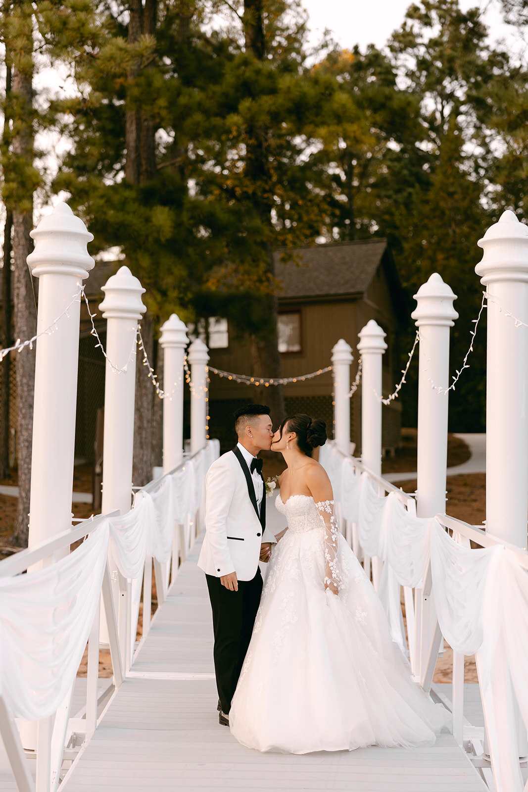 Jsandphoto-4539