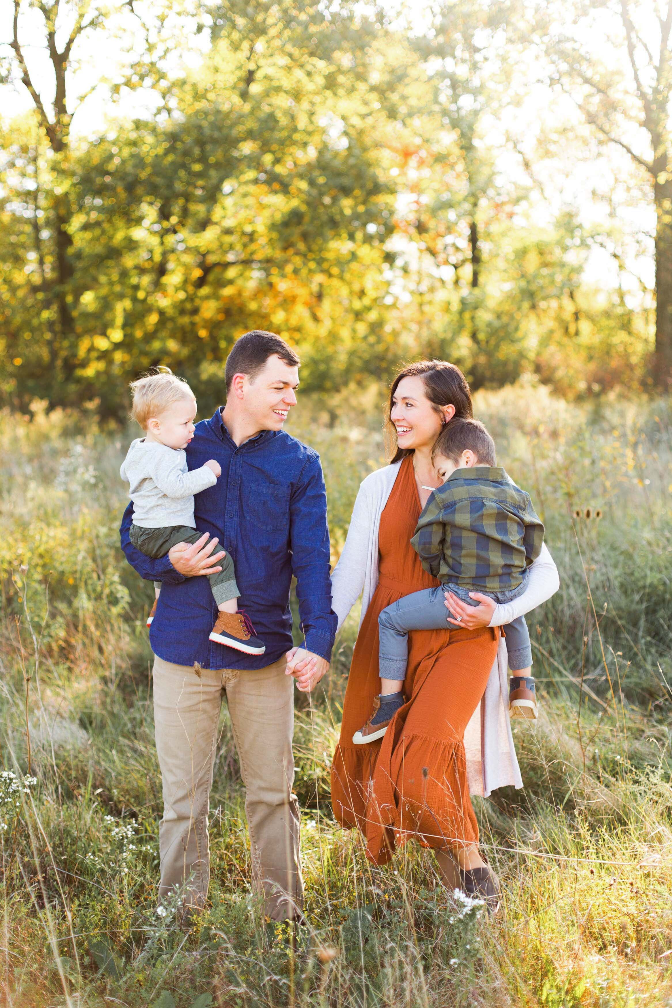 Family Favorites-Abigail Edmons-Fort Wayne Indiana Family Photographer-8