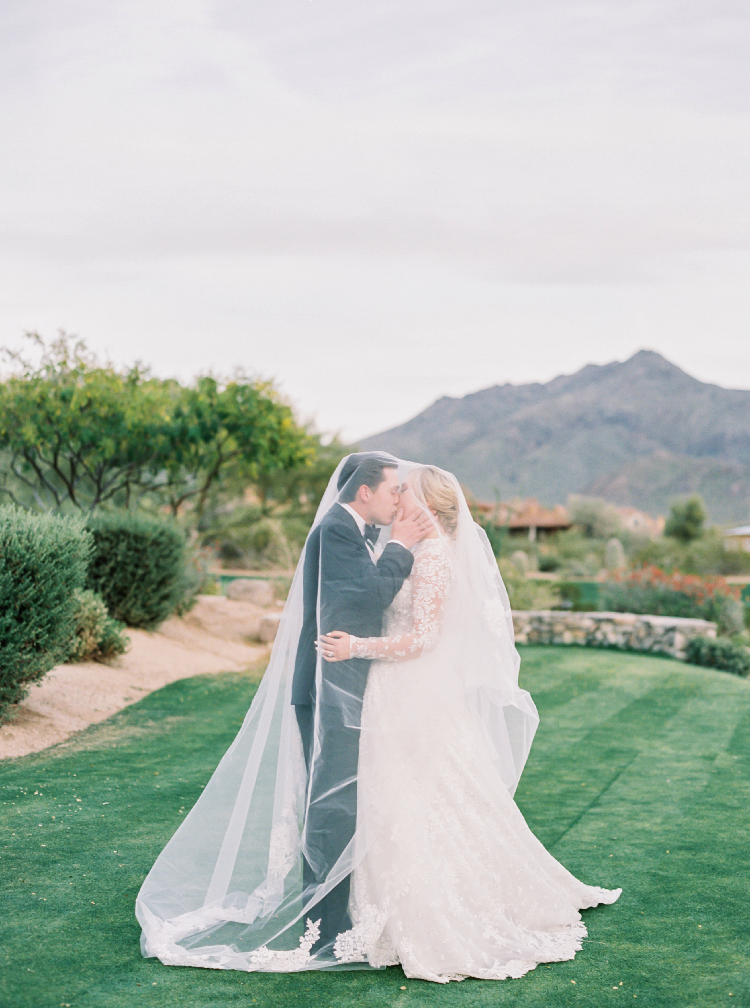 MaryClairePhotography_Services-30