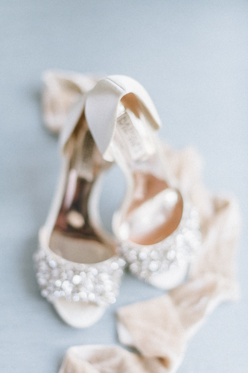 0032 - 0089-pretty-wedding-shoes-fine-art-wedding
