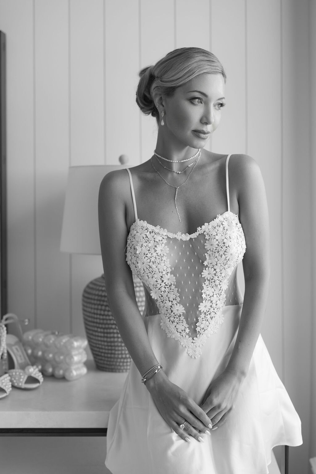 MariaRevaPhotography(23)
