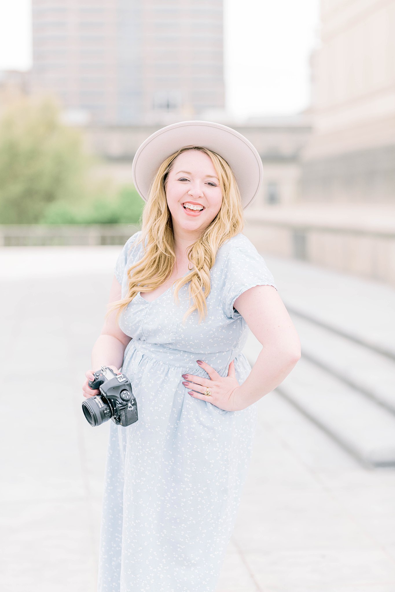 Indianapolis Wedding Photographer Alison Mae Photography_1505