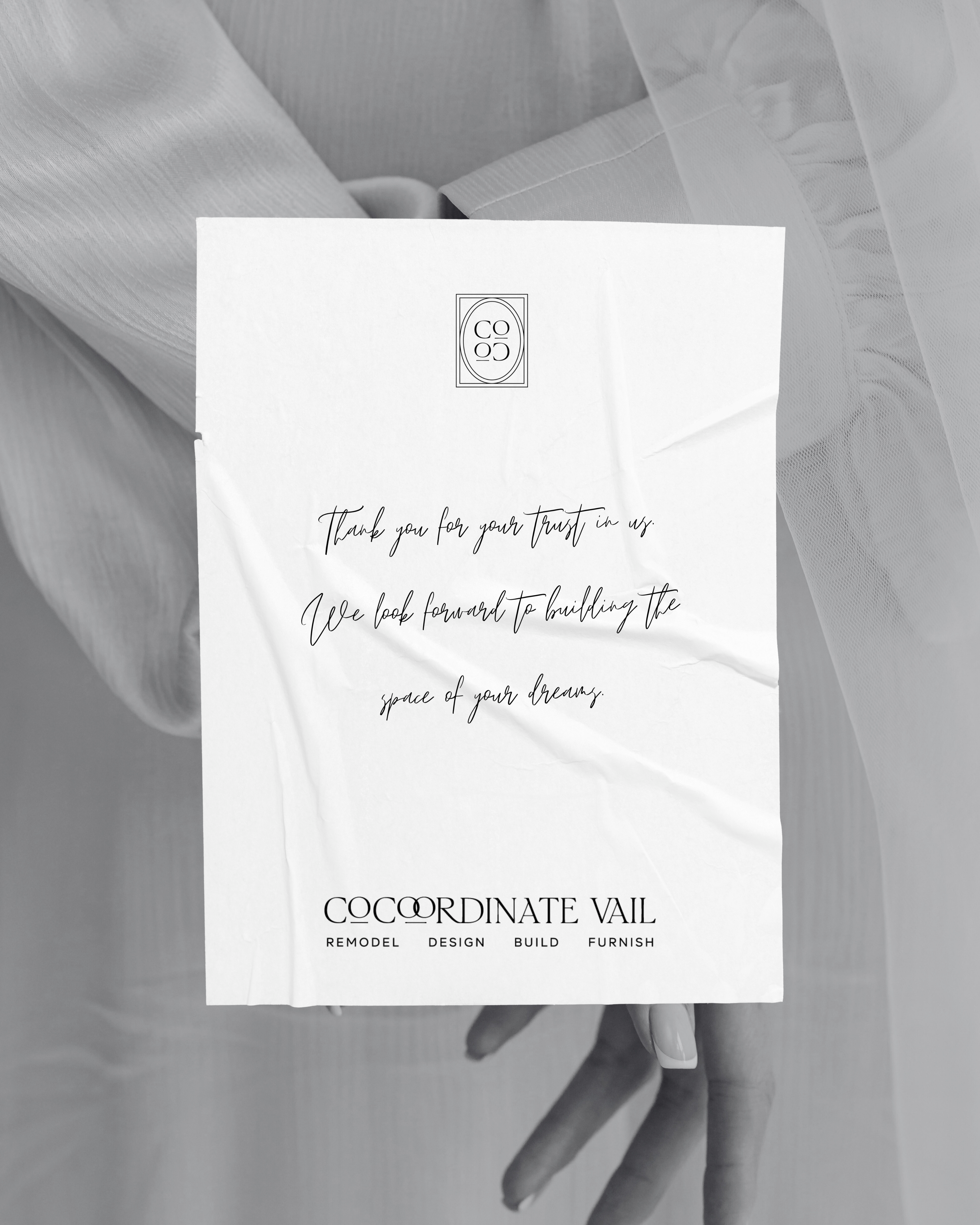 CoCoordinate Vail  -  Social Graphics