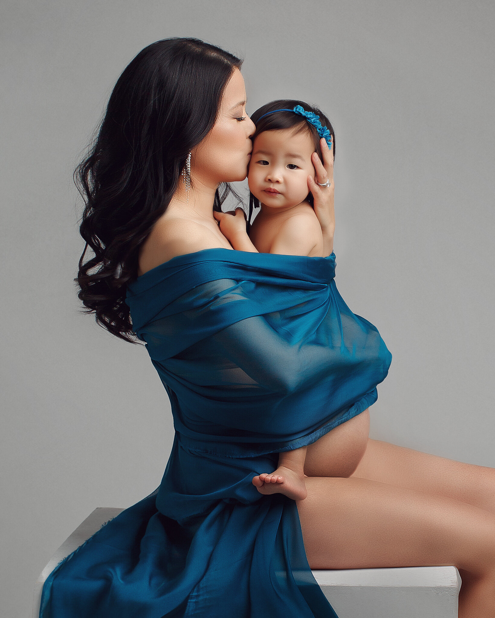 Maternity-Photographer-Photography-Vaughan-Maple-161