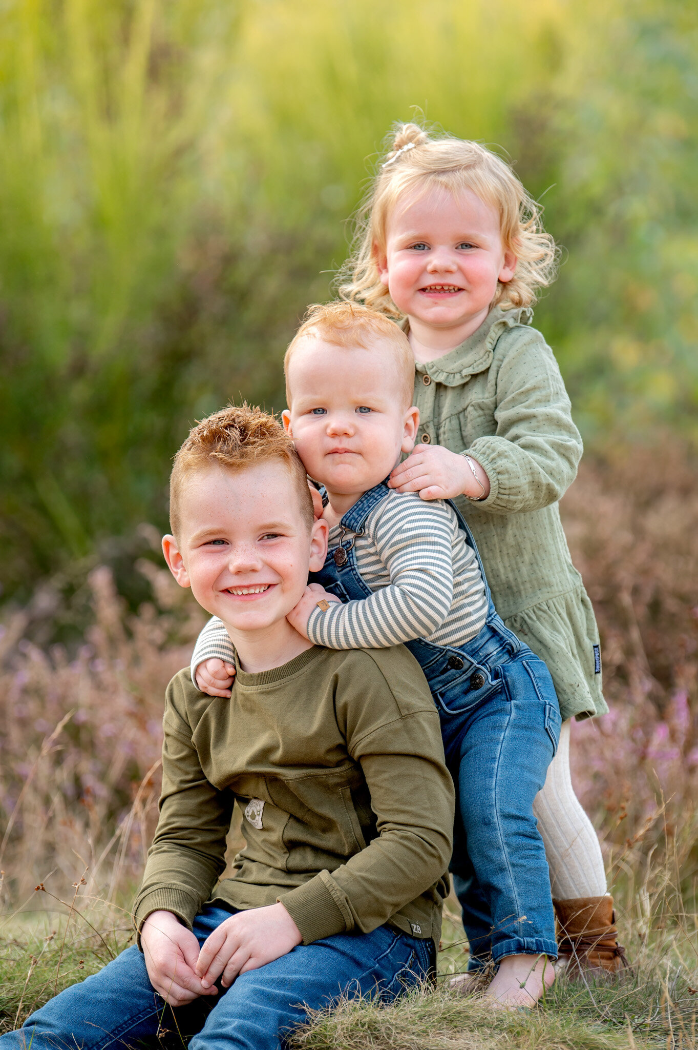 familie fotograaf friesland-16
