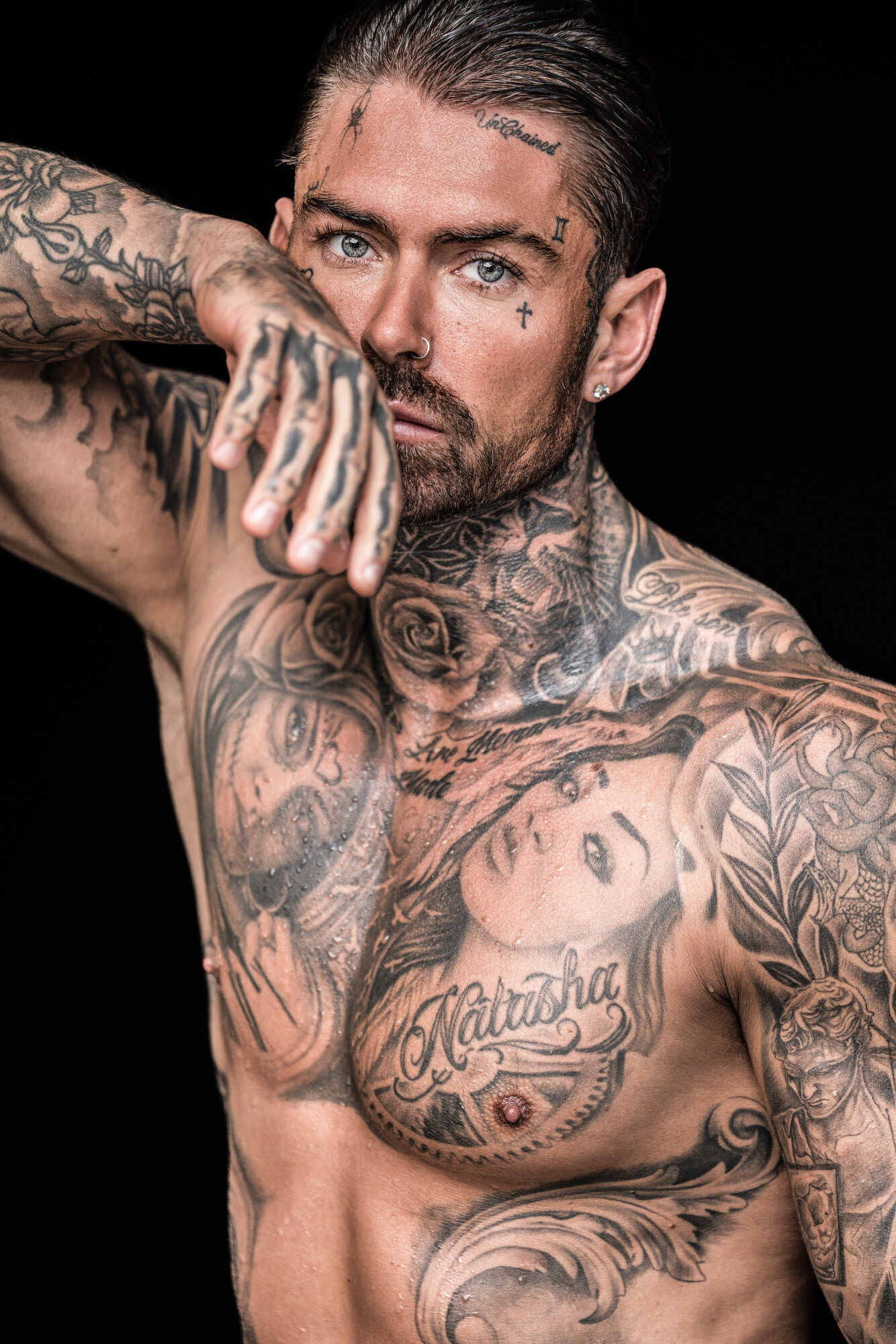 Robbie_session_1-30