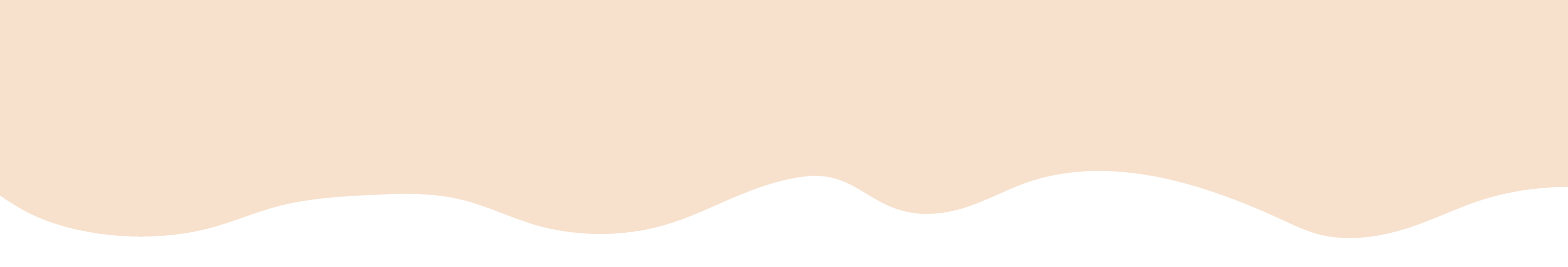 Sammy Copy web element wavy shape