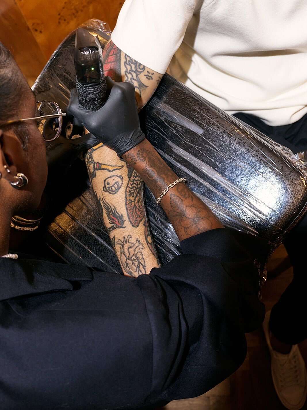 SnapInsta.to_518060940_18409717849128031_3054623103736860616_n