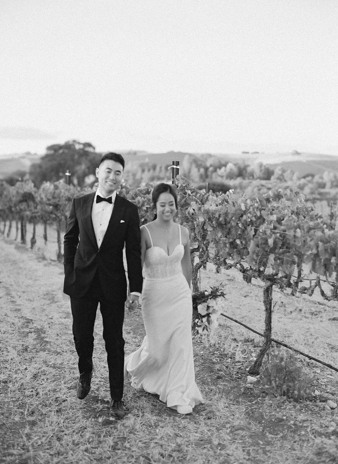 Terra Mia Vineyards _ Annica & Ryan's Wedding _ Derek Preciado Photography-522_websize