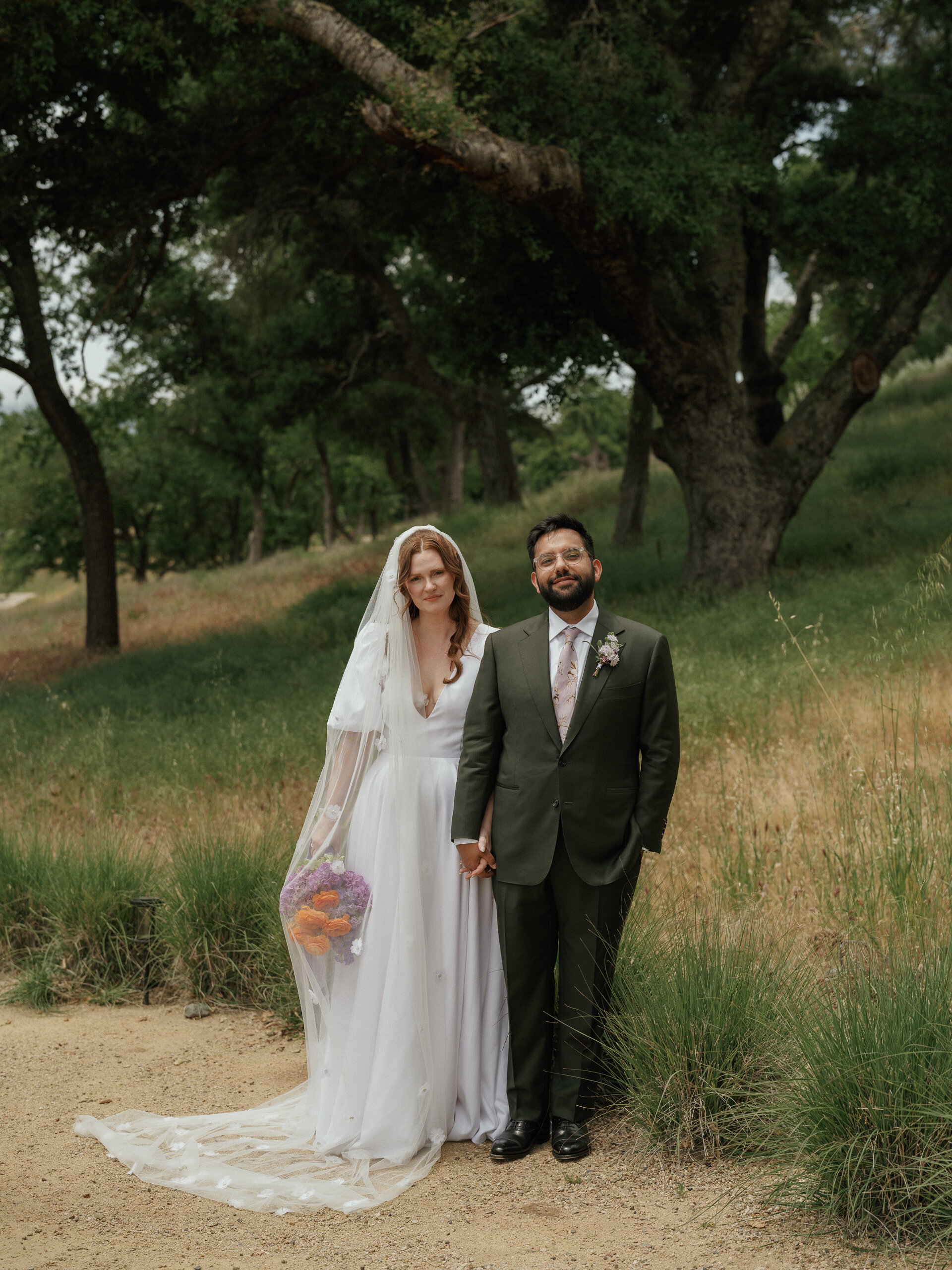 Lauren-Aneet-Web-3