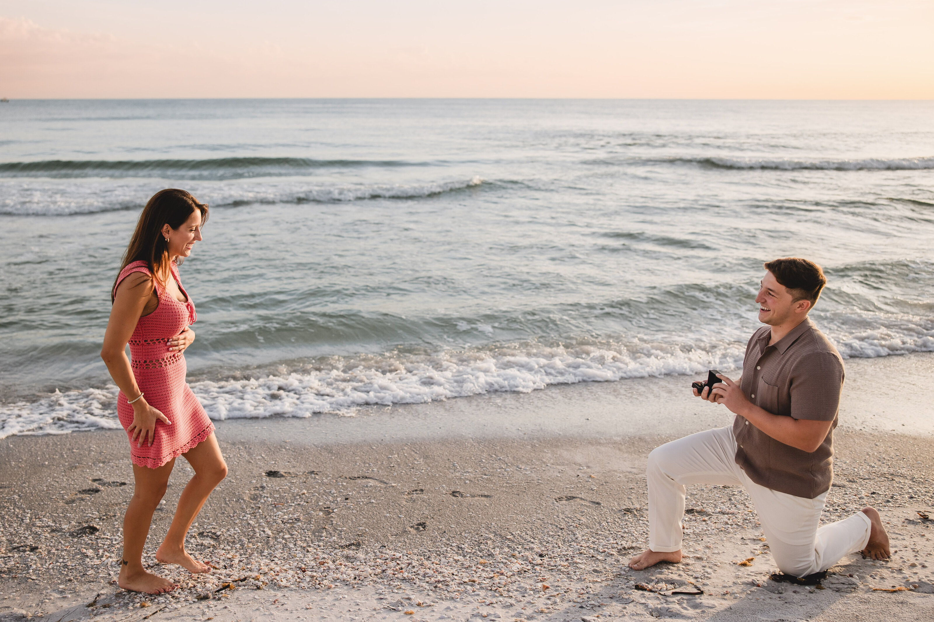 2024-6-10_JakeNoelProposal_JMontane-0013