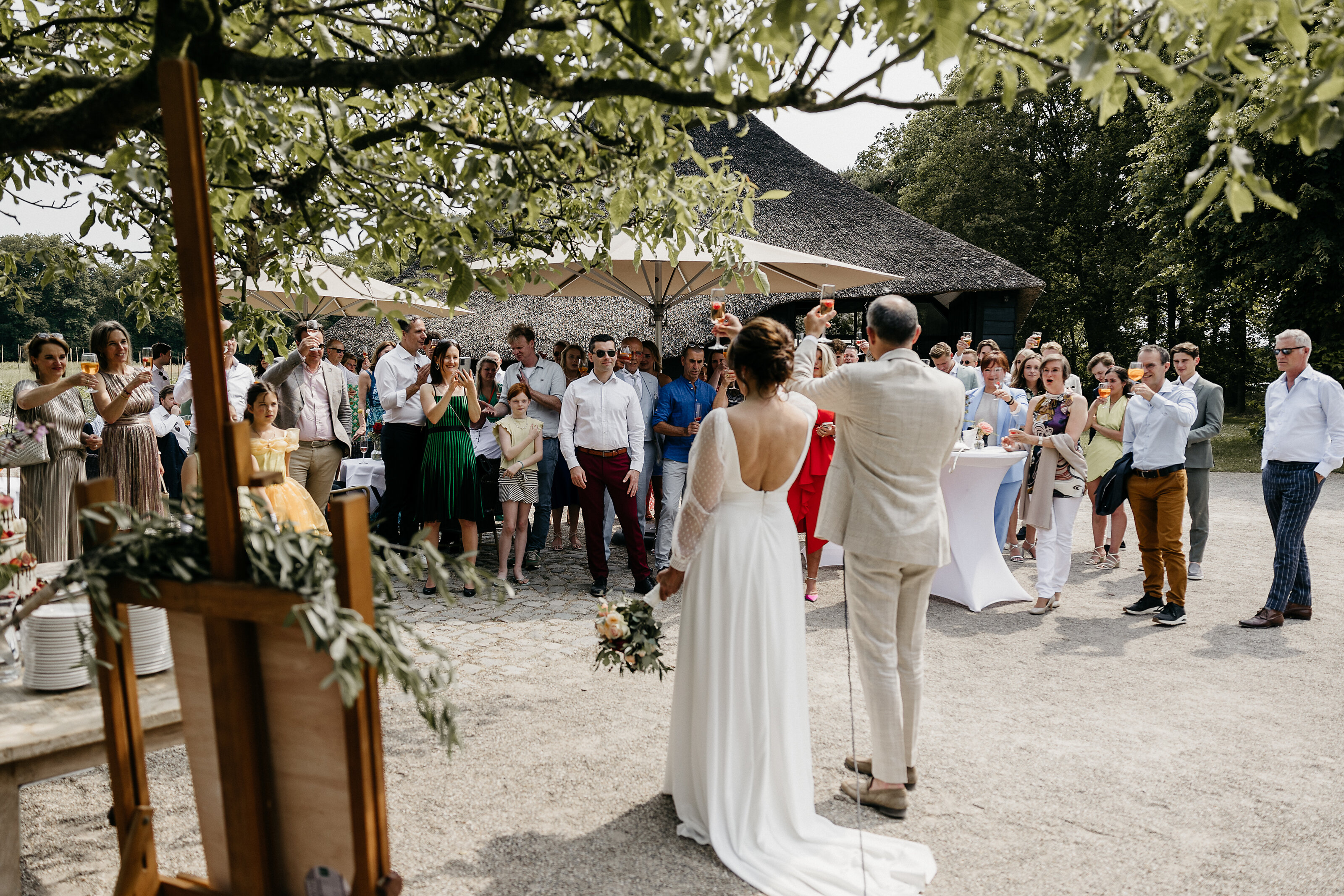 Mary en Eugene-348