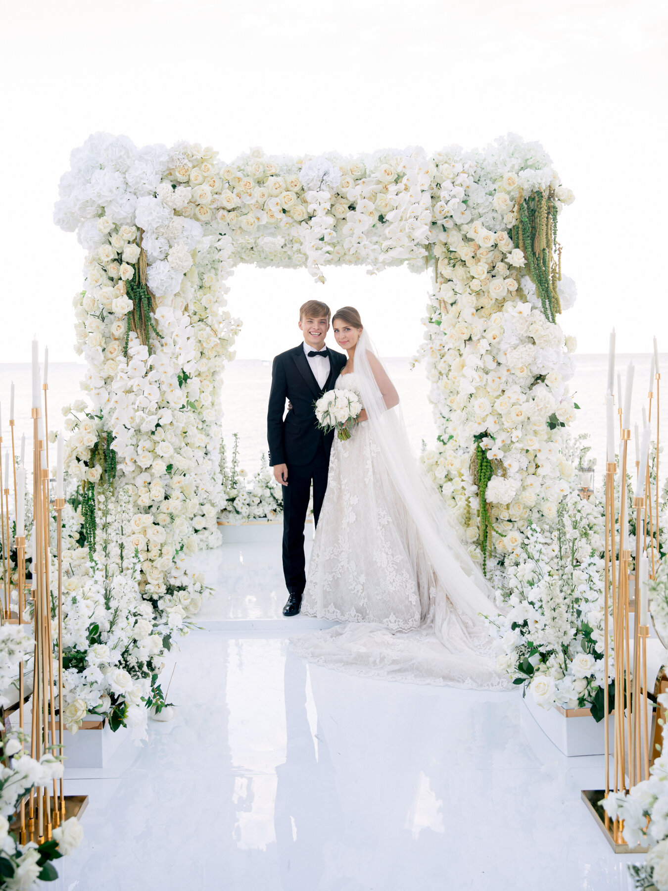 Liza&Filip(1152)