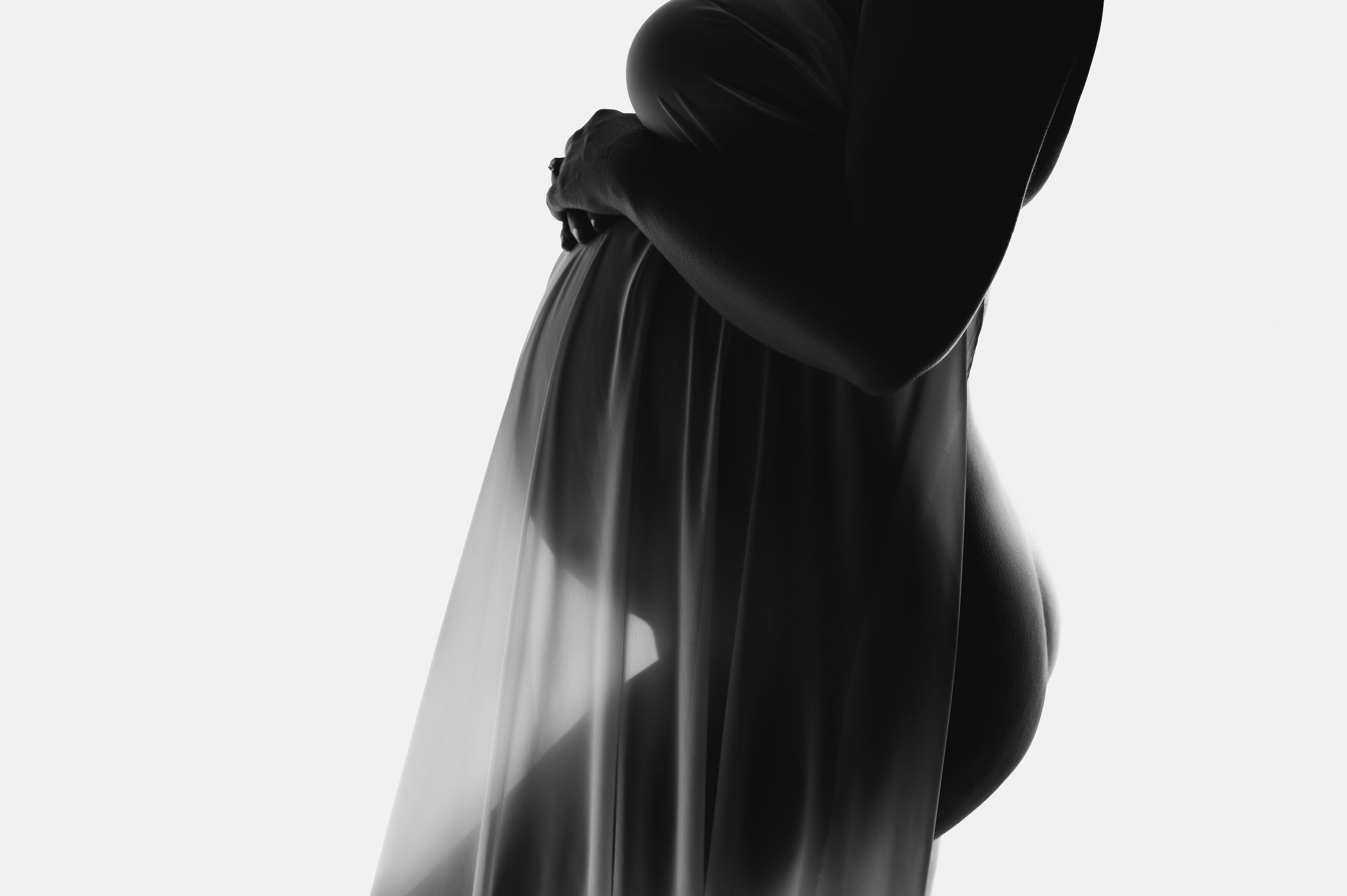 Jenna-NicSo Studio-Maternity-charlotte (13 of 25)