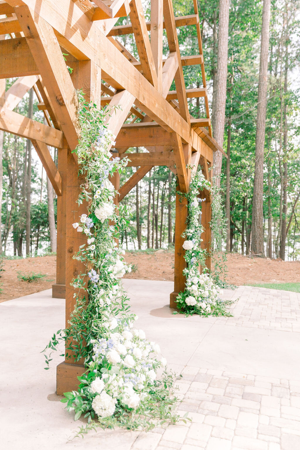 Ceremony-22