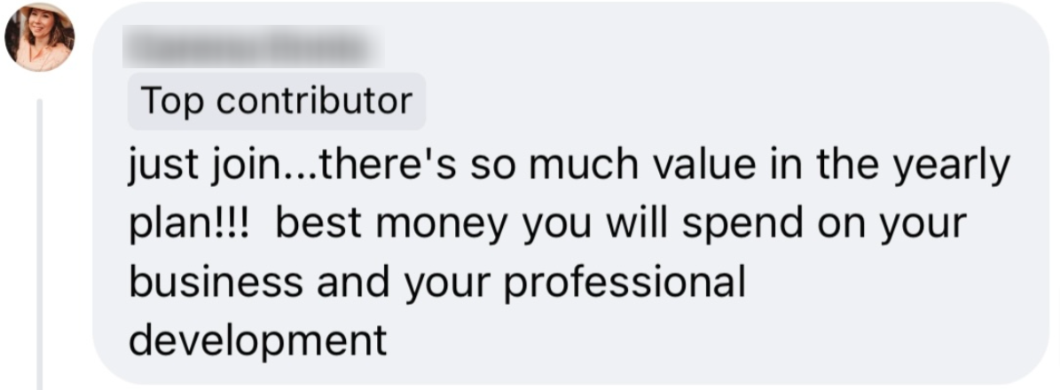 testimonial-twc-carena-ennis-just-join-somuchvalue-2023-blurred