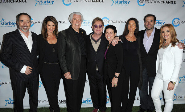 Teri+Weinberg+Operation+Change+Consideration+8yfVfJSvssTl