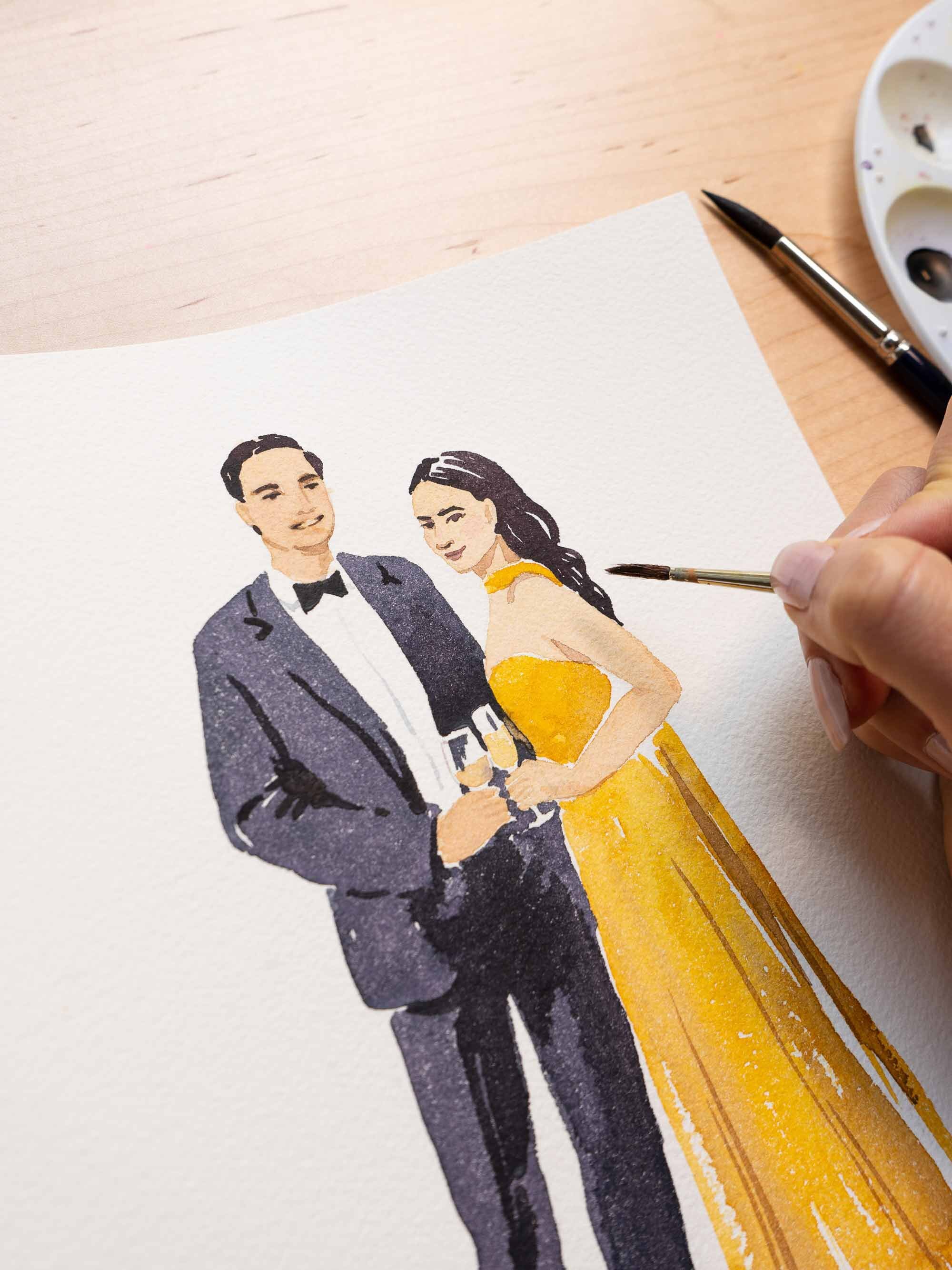 Live-painting_watercolor-portraits-15