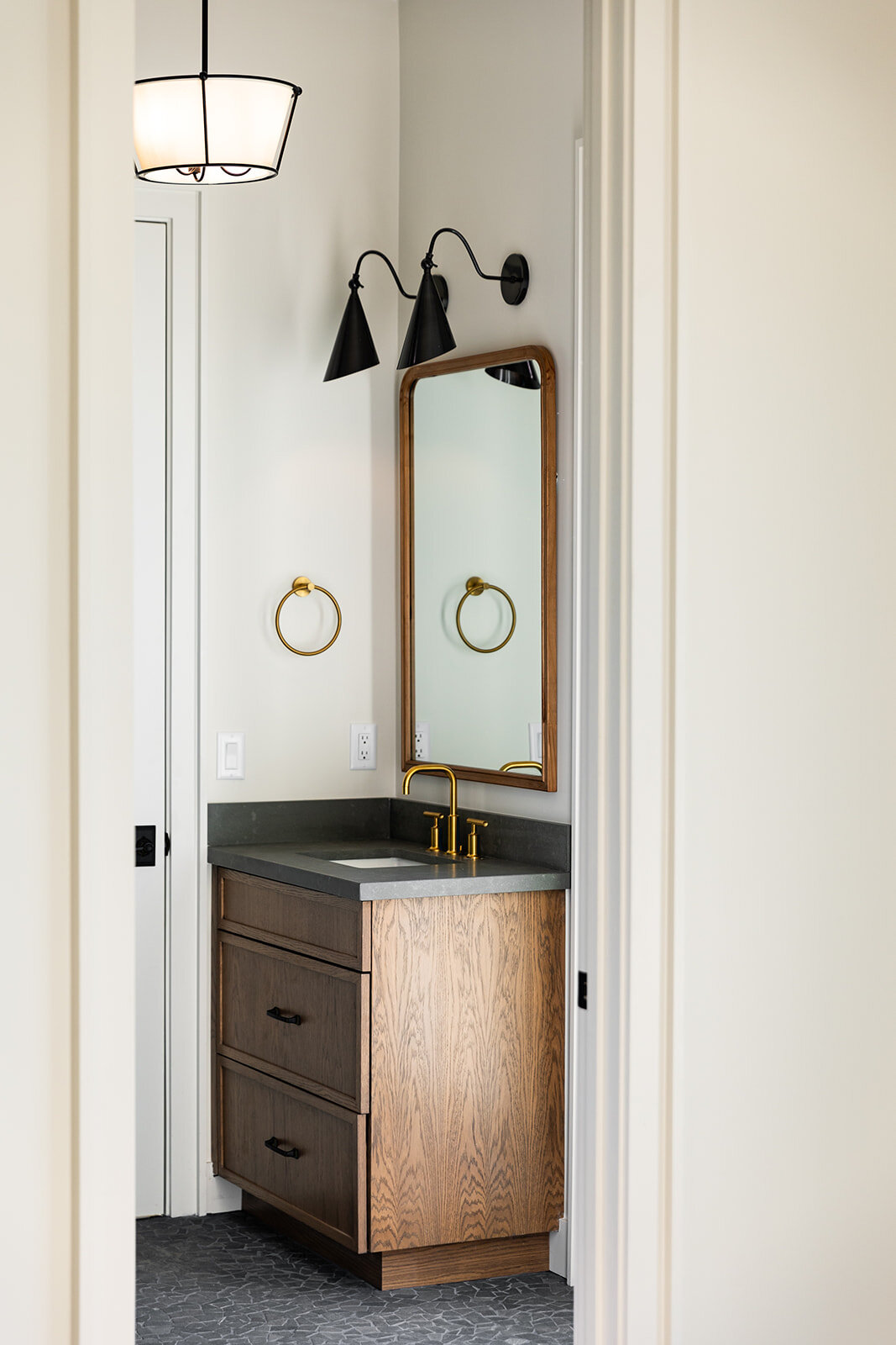 Karlie Colleen Photography - Krafted Renovations & Kip-32_websize