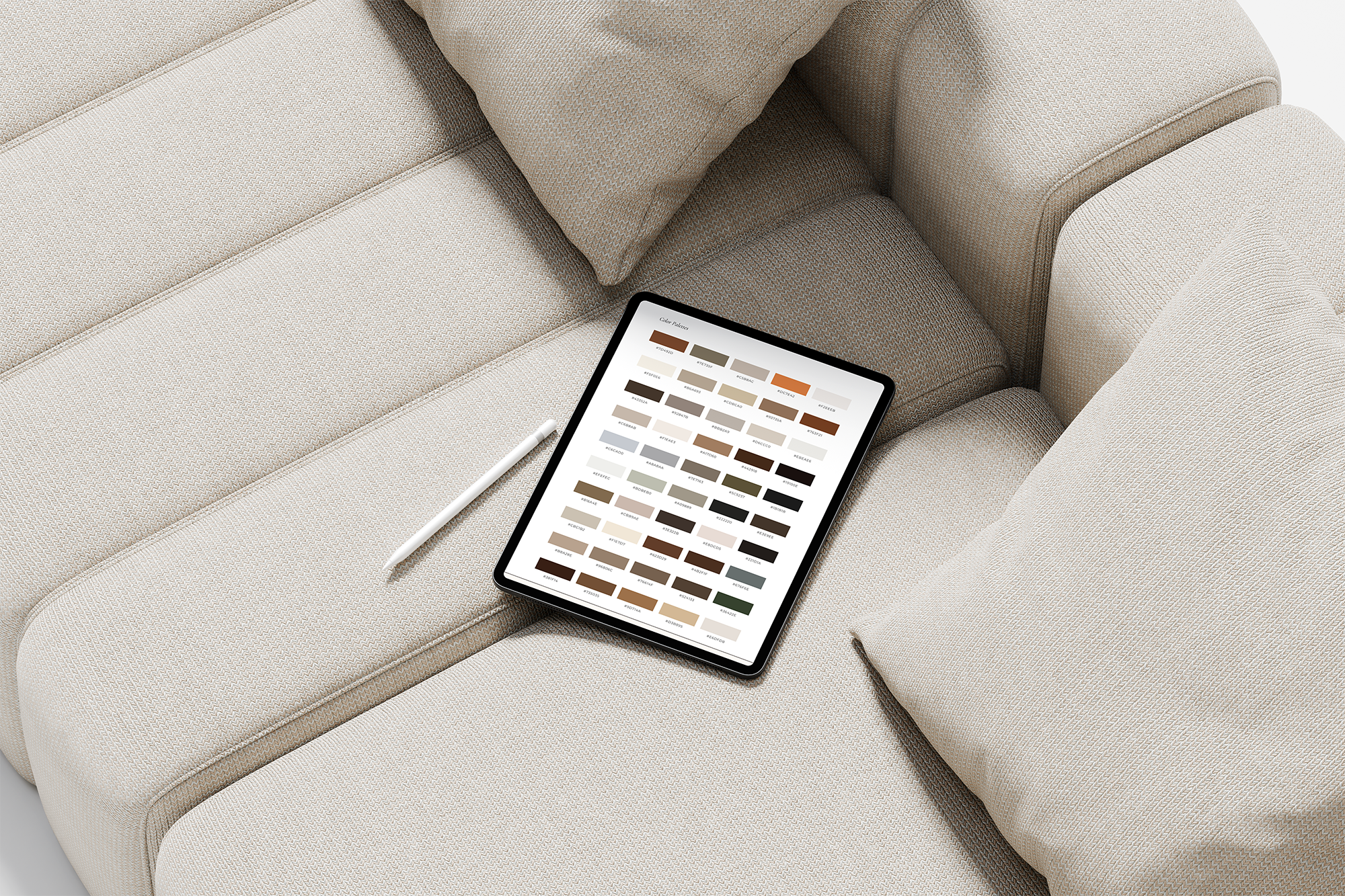 colorguide5