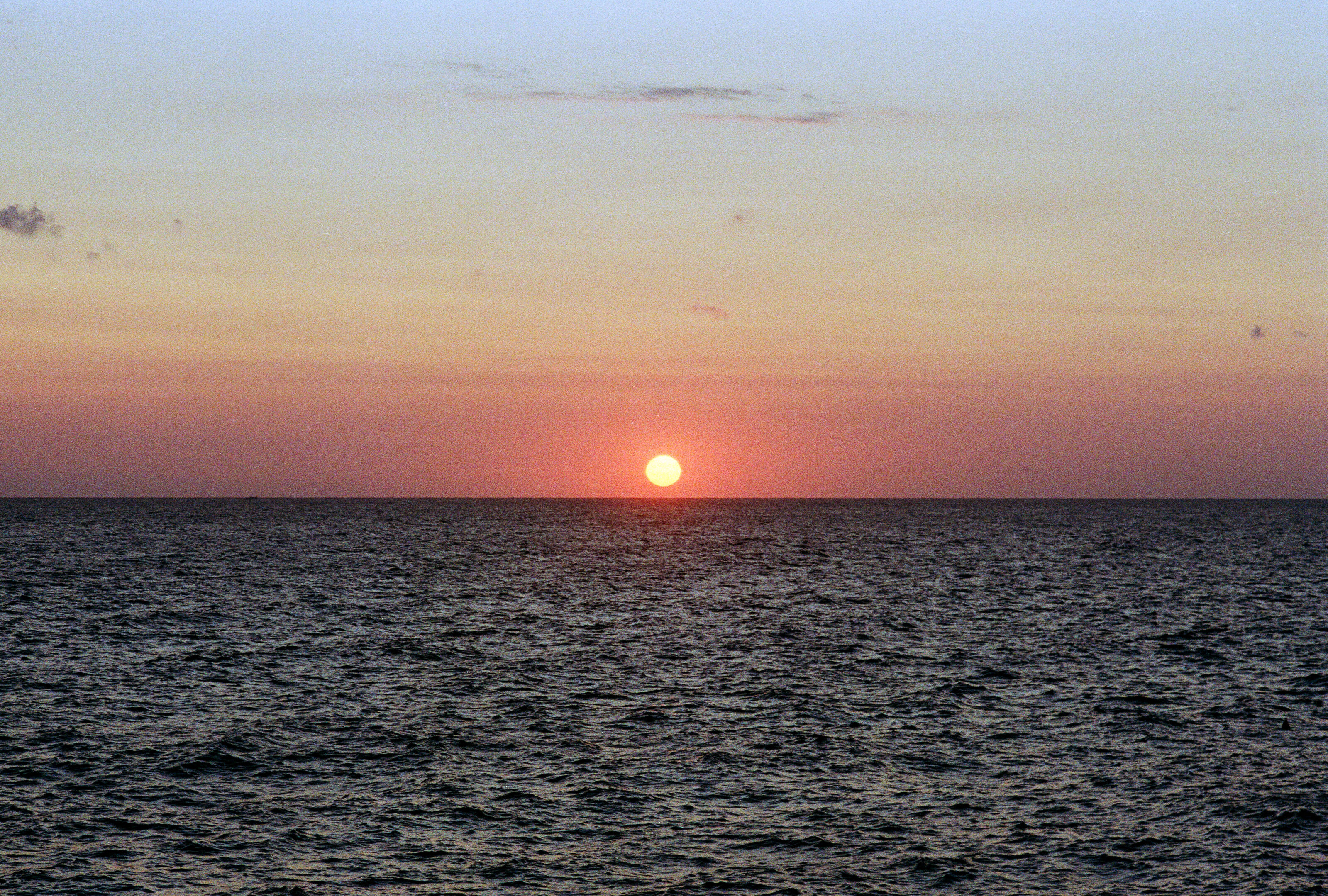2024-ace-photography-italy-film-75