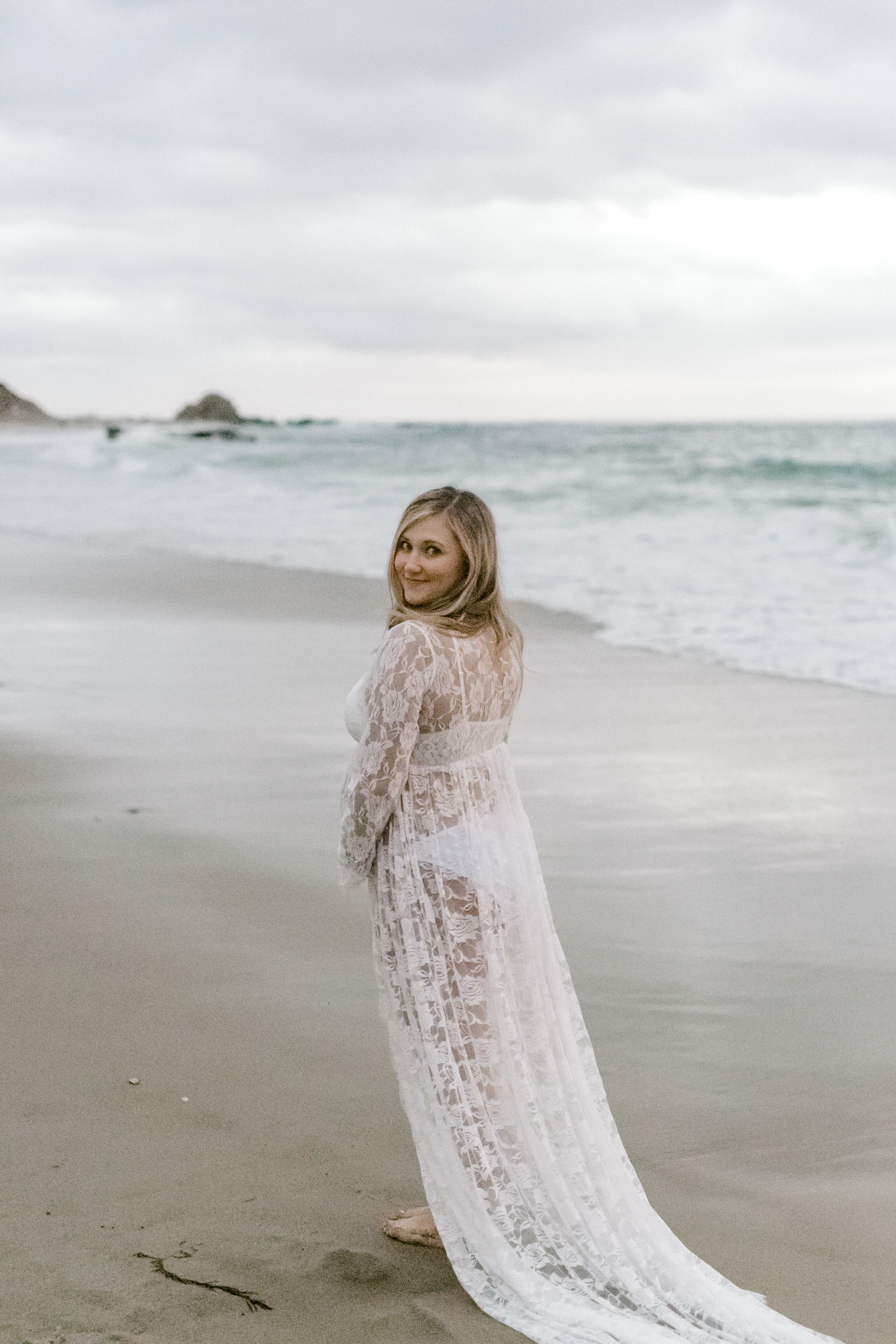 victoria_beach_oc__maternity_photo-288