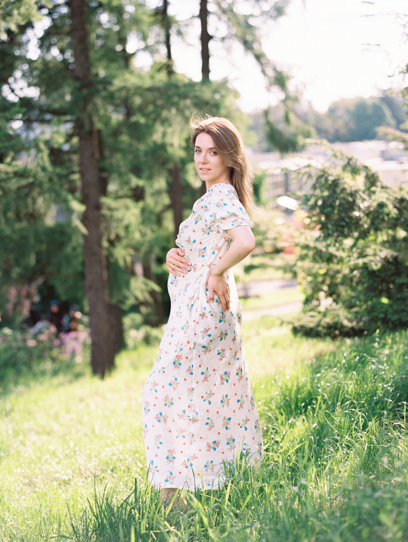 Maria Reva photography (37)