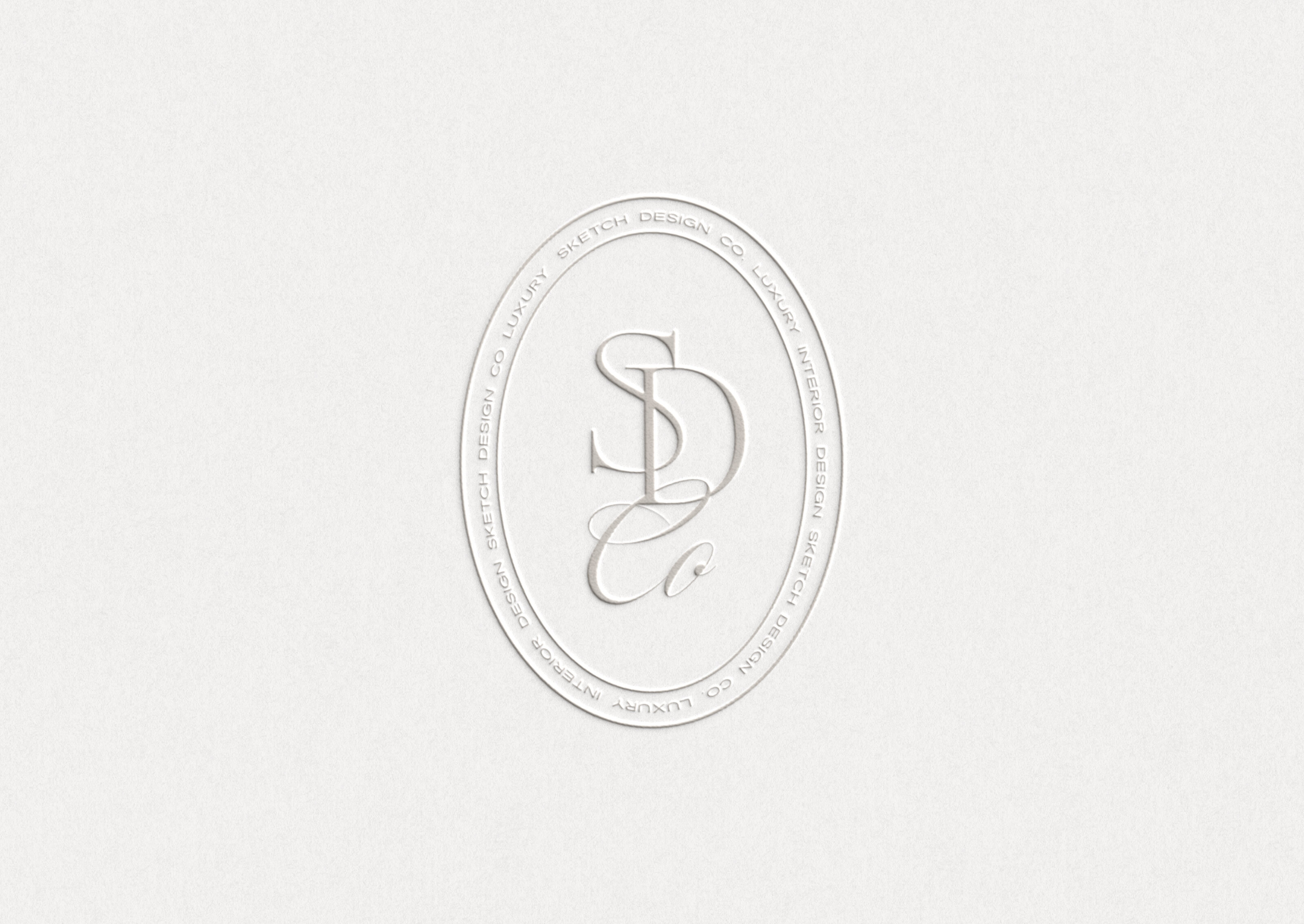 SDC-Mockup-2