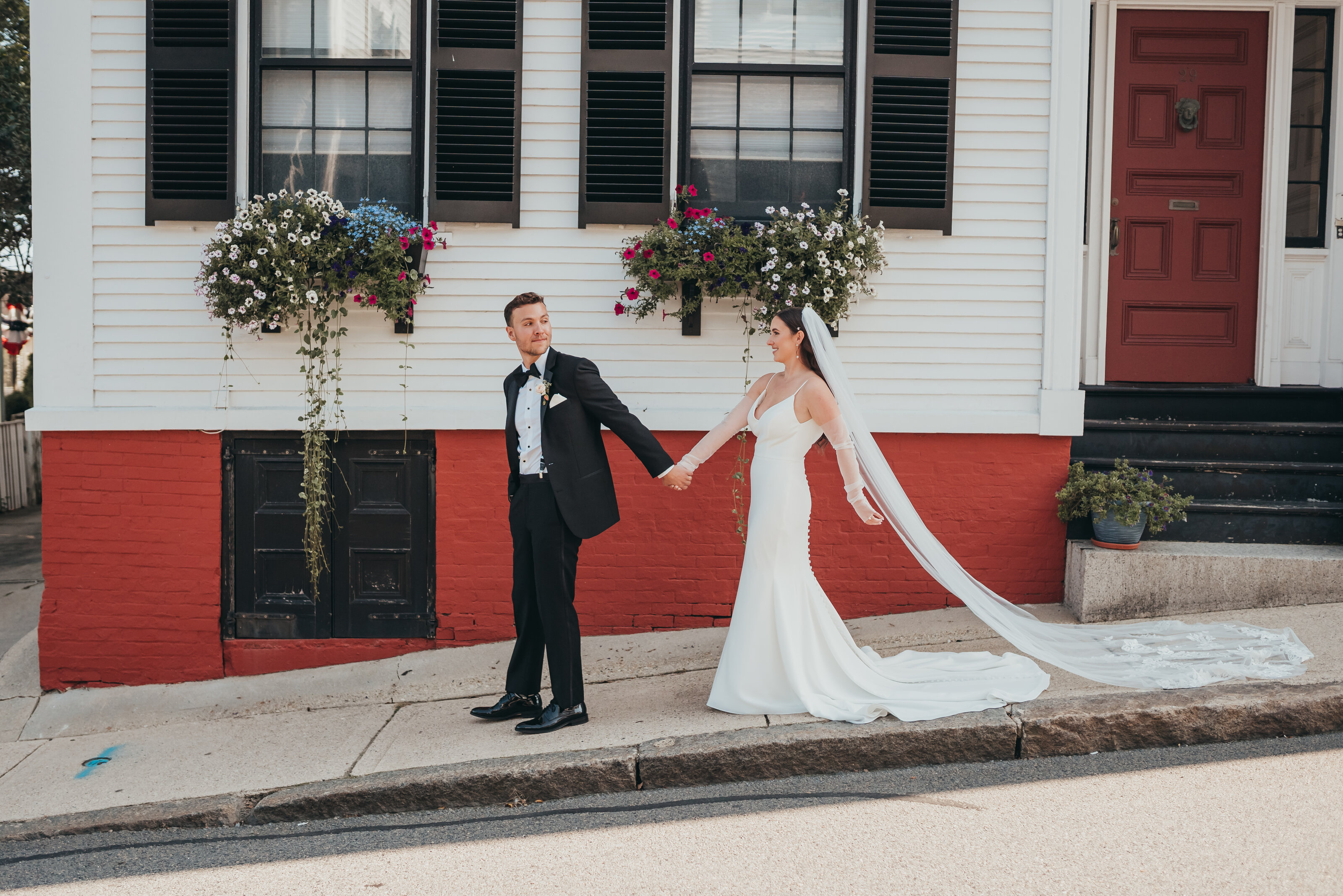 Boston Wedding Photographer25