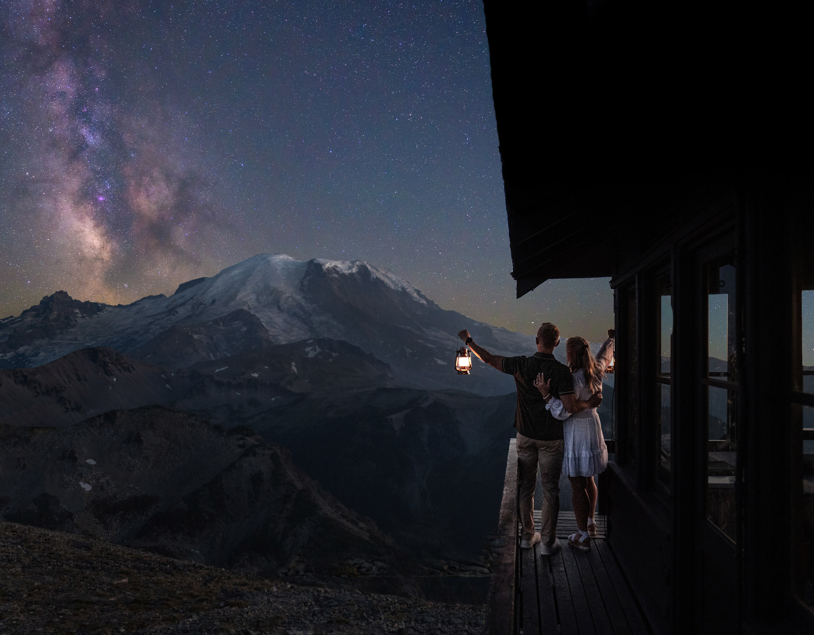 Milky-Way-Mount-Rainier-Engagement--2