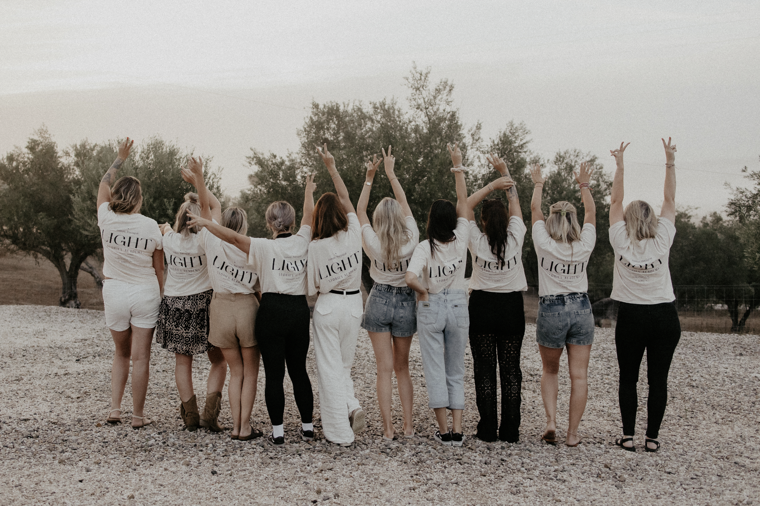 Scherm­afbeelding 2024-11-20 om 11.28.24