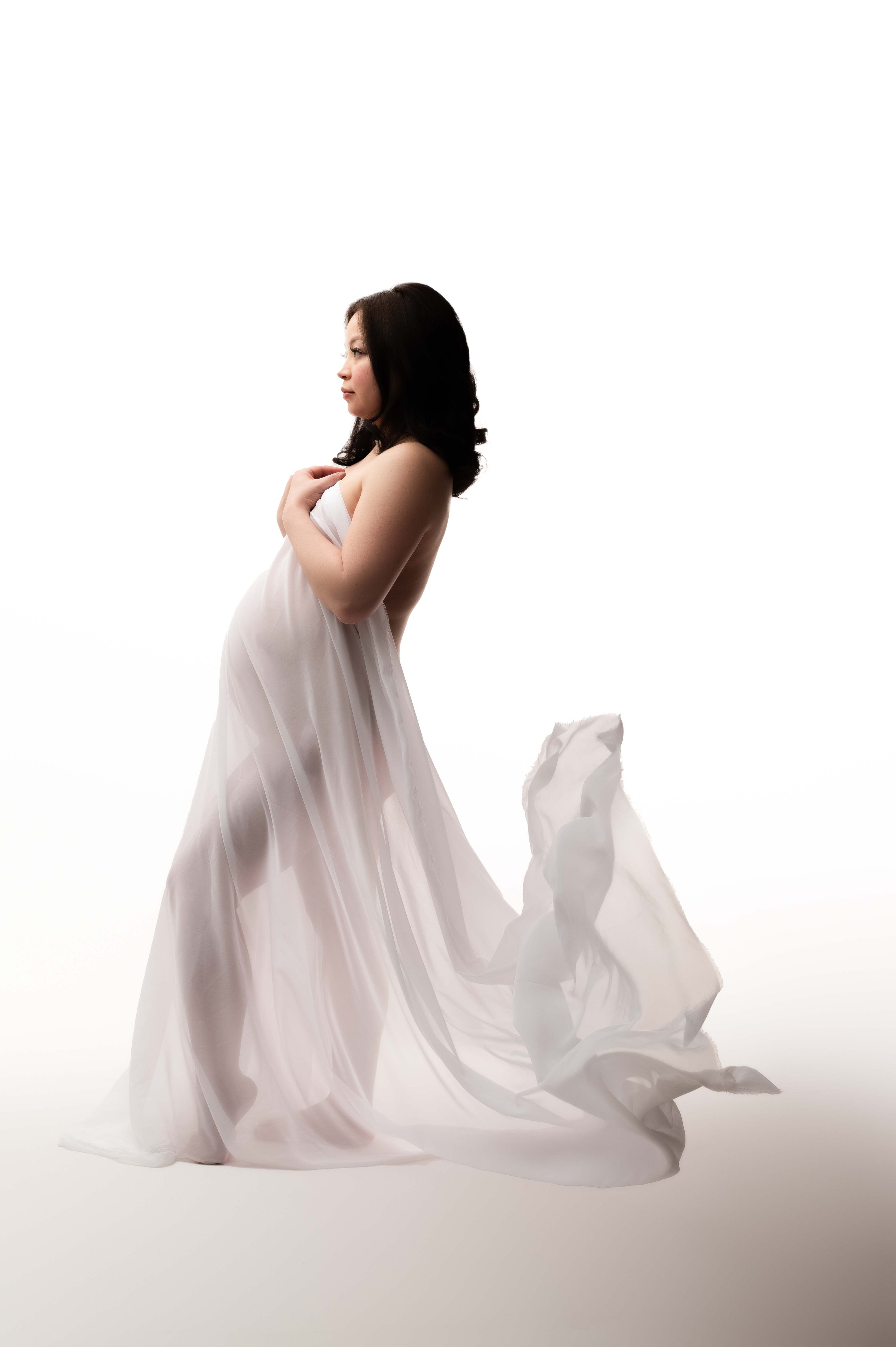 tien-maternity-Nicsostudio-charlotte (7 of 23)