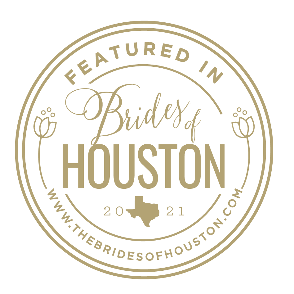 BOH_FeaturedBadge_2021_Gold