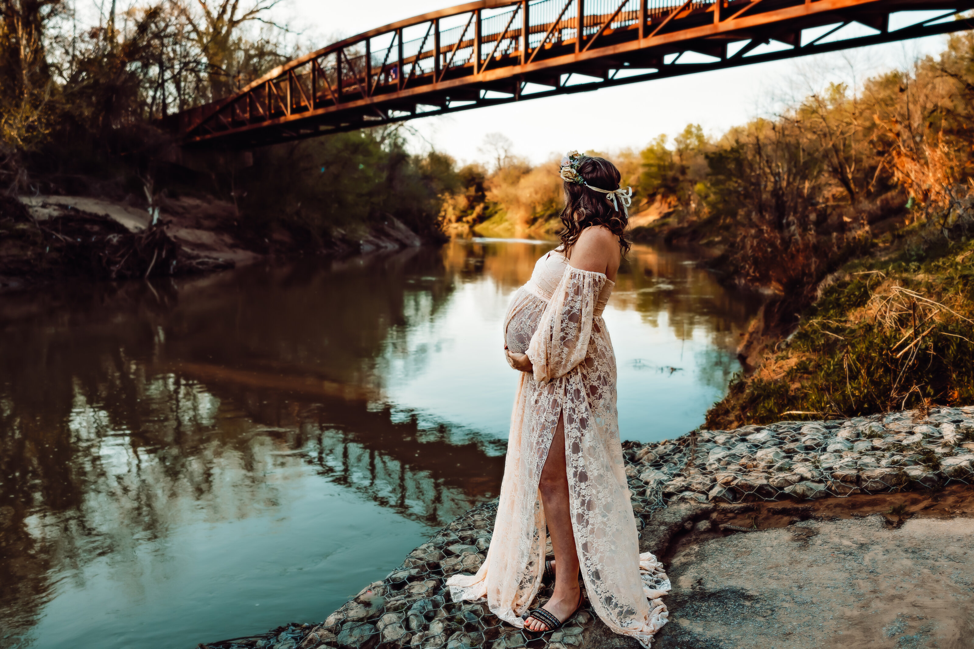 arlington-river-legacy-park-maternity-marissa-9