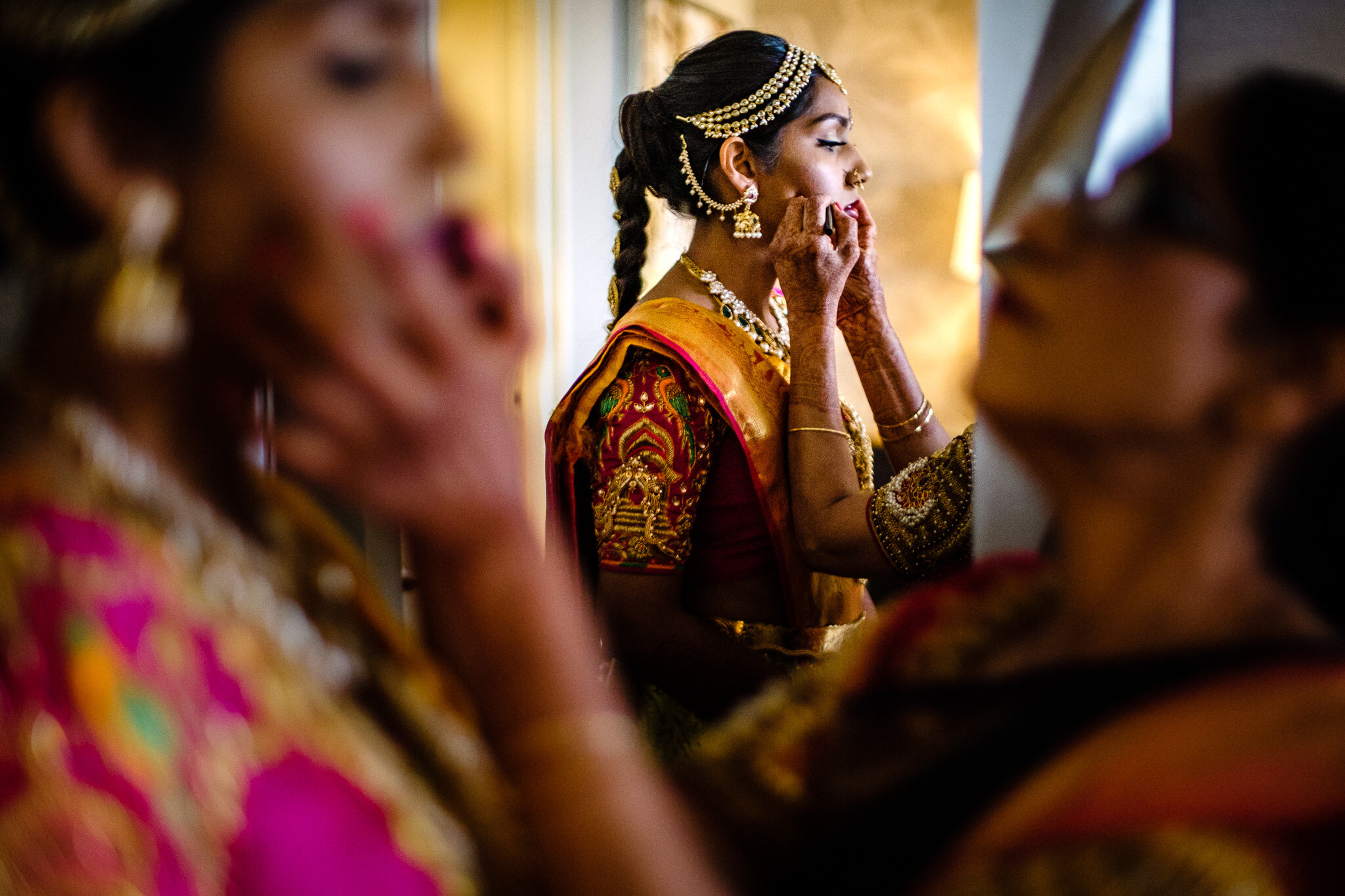 Columbus-Best-Indian-Wedding-Photographer - 0046